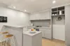 3/125 Ormond Road, Elwood, Vic 3184-Image