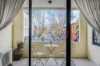 3/125 Ormond Road, Elwood, Vic 3184-Image