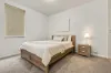 3/125 Ormond Road, Elwood, Vic 3184-Image
