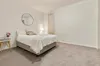 3/125 Ormond Road, Elwood, Vic 3184-Image