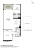 3/125 Ormond Road, Elwood, Vic 3184-Floorplan