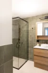 3/125 Richmond Street, Leederville WA 6007-Image