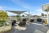3/125 Richmond Street, Leederville WA 6007-Image