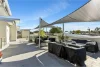 3/125 Richmond Street, Leederville WA 6007-Image