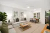 3/126 Burns Bay Road, Lane Cove, NSW 2066