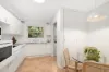 3/126 Burns Bay Road, Lane Cove, NSW 2066-Image
