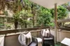 3/126 Burns Bay Road, Lane Cove, NSW 2066-Image