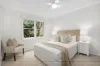 3/126 Burns Bay Road, Lane Cove, NSW 2066-Image