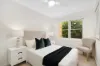 3/126 Burns Bay Road, Lane Cove, NSW 2066-Image