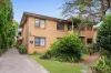 3/126 Burns Bay Road, Lane Cove, NSW 2066-Image