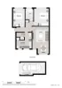 3/126 Burns Bay Road, Lane Cove, NSW 2066-Floorplan
