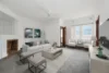 3/127 Bronte Road, Bondi Junction NSW 2022-Image