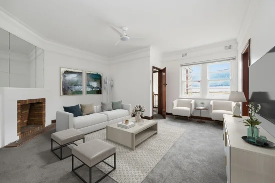 3/127 Bronte Road, Bondi Junction NSW 2022-Image