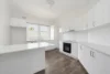 3/127 Bronte Road, Bondi Junction NSW 2022-Image