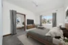 3/127 Bronte Road, Bondi Junction NSW 2022-Image
