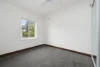 3/127 Bronte Road, Bondi Junction NSW 2022-Image