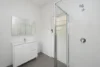 3/127 Bronte Road, Bondi Junction NSW 2022-Image