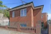 3/127 Bronte Road, Bondi Junction NSW 2022-Image