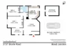3/127 Bronte Road, Bondi Junction NSW 2022-Floorplan