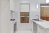 3/127 Sherbrook Road, Asquith, NSW 2077-Image