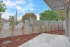 3/127 Sherbrook Road, Asquith, NSW 2077-Image