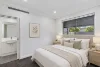 3/127 Sherbrook Road, Asquith, NSW 2077-Image