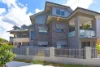 3/127 Sherbrook Road, Asquith, NSW 2077-Image