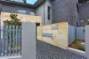 3/127 Sherbrook Road, Asquith, NSW 2077-Image