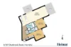 3/127 Sherbrook Road, Asquith, NSW 2077-Floorplan