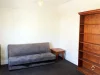 3/127 St John Street, Launceston, Tas 7250