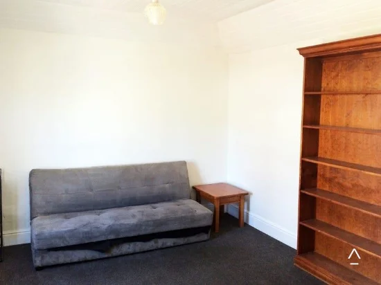 3/127 St John Street, Launceston, Tas 7250