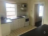 3/127 St John Street, Launceston, Tas 7250-Image