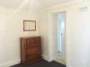 3/127 St John Street, Launceston, Tas 7250-Image