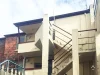 3/127 St John Street, Launceston, Tas 7250-Image