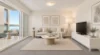 3/128 Marine Parade, Maroubra NSW 2035-Image