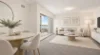 3/128 Marine Parade, Maroubra NSW 2035-Image