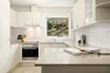 3/128 Marine Parade, Maroubra NSW 2035-Image