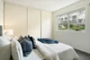 3/128 Marine Parade, Maroubra NSW 2035-Image