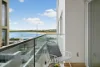 3/128 Marine Parade, Maroubra NSW 2035-Image