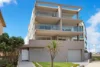 3/128 Marine Parade, Maroubra NSW 2035-Image