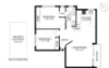 3/128 Marine Parade, Maroubra NSW 2035-Image