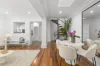 3/128 Victoria Street, Potts Point, NSW 2011