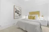 3/128 Victoria Street, Potts Point, NSW 2011-Image
