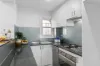 3/128 Victoria Street, Potts Point, NSW 2011-Image