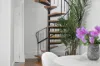 3/128 Victoria Street, Potts Point, NSW 2011-Image