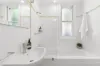 3/128 Victoria Street, Potts Point, NSW 2011-Image