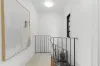 3/128 Victoria Street, Potts Point, NSW 2011-Image