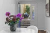3/128 Victoria Street, Potts Point, NSW 2011-Image