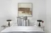 3/128 Victoria Street, Potts Point, NSW 2011-Image