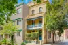 3/128 Victoria Street, Potts Point, NSW 2011-Image